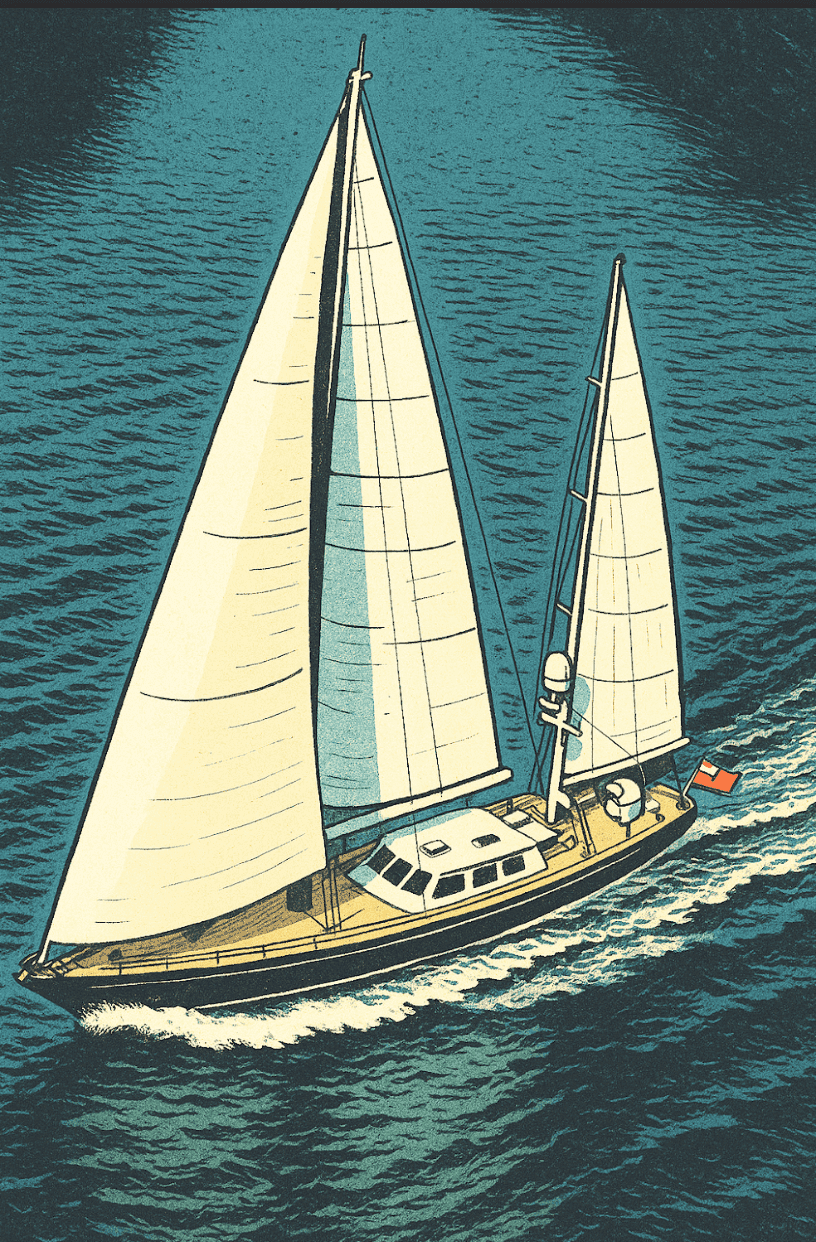 Be part of The Journal