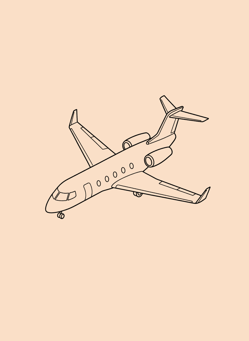 Aviation