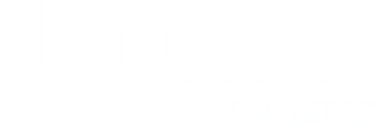 The Journal by YATCO